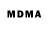 БУТИРАТ 1.4BDO mxn dvb