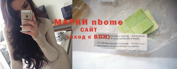 прущий лед Арсеньев