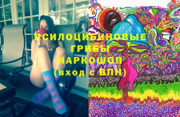 метадон Армянск