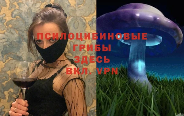 экстази Аркадак