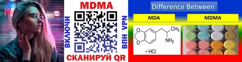 купить наркотики сайты ОМГ ОМГ рабочий сайт МДМА VHQ Палласовка